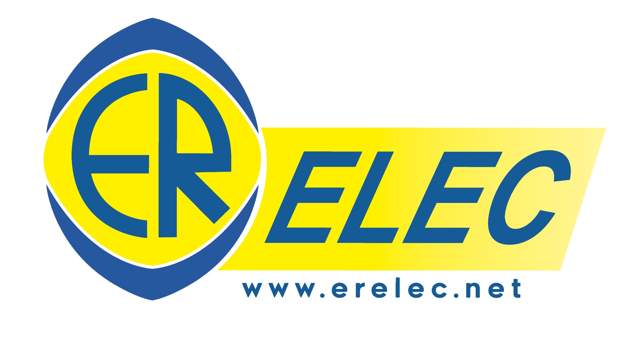 ERELEC